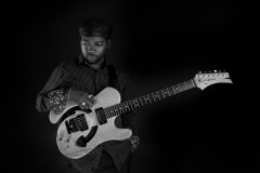 1_Drayen-Labie-JPGweb-035