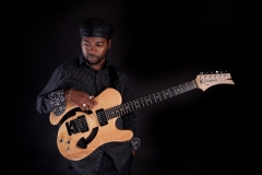 Drayen-Labie-JPGweb-035