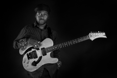 Drayen-Labie-JPGweb-036-1