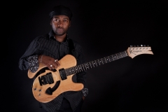 Drayen-Labie-JPGweb-036
