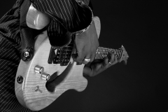 Drayen-Labie-JPGweb-044