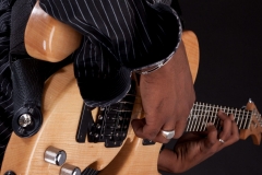 cropped-Drayen-Labie-JPGhd-044-1