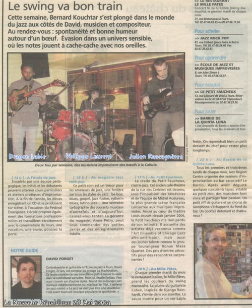 Article NR mai2004