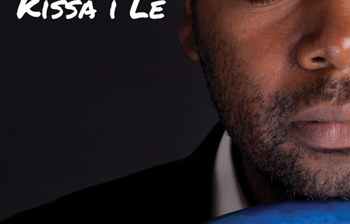 Kissa i Lé mini album jazz rock fusion